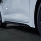 Image for article titled News Of The Ruling Class Out Of Pebble Beach Be Damned! Behold The 2020 Toyota Corolla Nightshade Edition, The Car Of The People